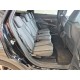 2024 Peugeot 5008 Allure Pack