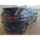 2024 Peugeot 5008 Allure Pack