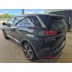 2024 Peugeot 5008 Allure Pack