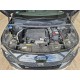 2024 Peugeot 5008 Allure Pack