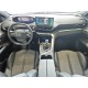 2024 Peugeot 5008 Allure Pack