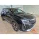 2024 Peugeot 5008 Allure Pack