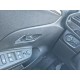 2023 Opel Corsa F Basis
