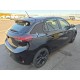 2023 Opel Corsa F Basis