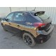 2023 Opel Corsa F Basis