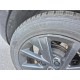 2023 Opel Corsa F Basis