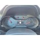 2023 Opel Corsa F Basis