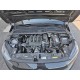 2023 Opel Corsa F Basis