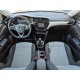 2023 Opel Corsa F Basis