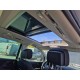 2018 Volkswagen Sharan Join Start-Stopp