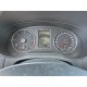 2018 Volkswagen Sharan Join Start-Stopp
