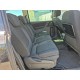 2018 Volkswagen Sharan Join Start-Stopp