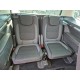 2018 Volkswagen Sharan Join Start-Stopp