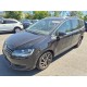 2018 Volkswagen Sharan Join Start-Stopp
