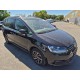 2018 Volkswagen Sharan Join Start-Stopp