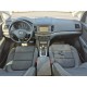 2018 Volkswagen Sharan Join Start-Stopp
