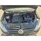 2018 Volkswagen Sharan Join Start-Stopp