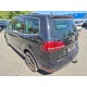 2018 Volkswagen Sharan Join Start-Stopp