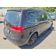 2018 Volkswagen Sharan Join Start-Stopp