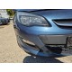 2015 Opel Astra J Lim.  Edition