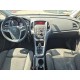 2015 Opel Astra J Lim.  Edition