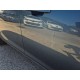 2015 Opel Astra J Lim.  Edition