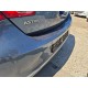 2015 Opel Astra J Lim.  Edition