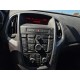 2015 Opel Astra J Lim.  Edition