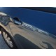 2015 Opel Astra J Lim.  Edition