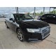 2016 Audi A4 Avant sport