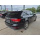 2016 Audi A4 Avant sport