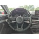 2016 Audi A4 Avant sport