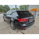 2016 Audi A4 Avant sport