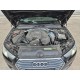 2016 Audi A4 Avant sport