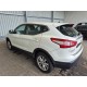 2016 Nissan Qashqai Acenta