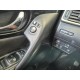 2016 Nissan Qashqai Acenta