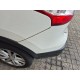 2016 Nissan Qashqai Acenta