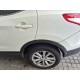 2016 Nissan Qashqai Acenta