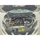 2016 Nissan Qashqai Acenta