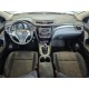 2016 Nissan Qashqai Acenta