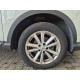 2016 Nissan Qashqai Acenta