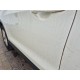 2016 Nissan Qashqai Acenta