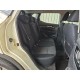 2016 Nissan Qashqai Acenta