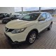 2016 Nissan Qashqai Acenta