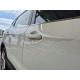 2016 Nissan Qashqai Acenta
