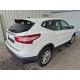 2016 Nissan Qashqai Acenta