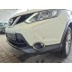 2016 Nissan Qashqai Acenta