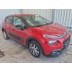 2020 Citroen C3 Shine
