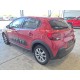 2020 Citroen C3 Shine