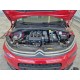 2020 Citroen C3 Shine